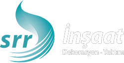 Srr İnşaat | Konya Weber Bayi | Weber Ürünleri | Weber Satış Noktaları | Konya İnşaat Malzemeleri